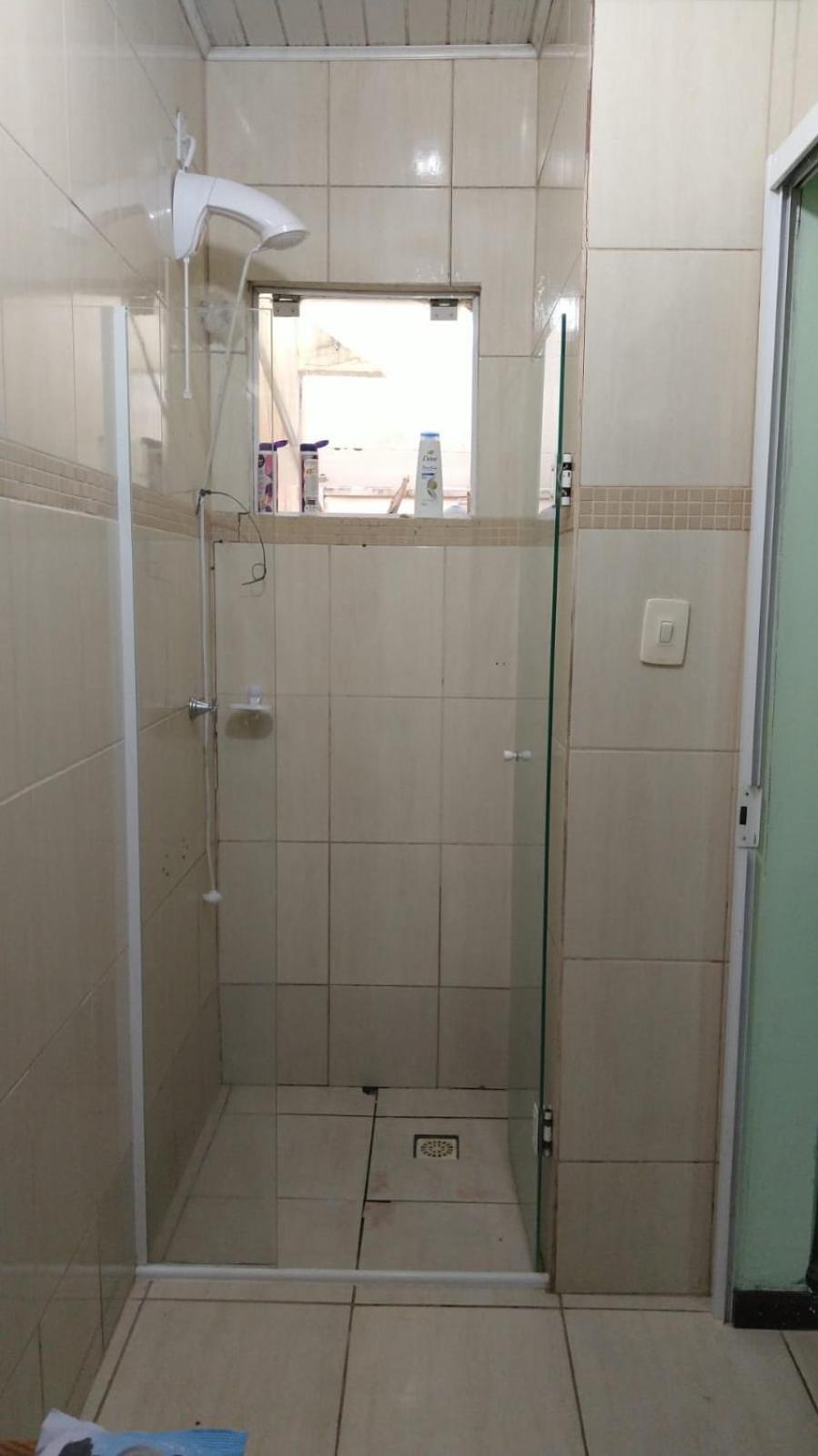 Casa Em Camboriu Villa Екстериор снимка