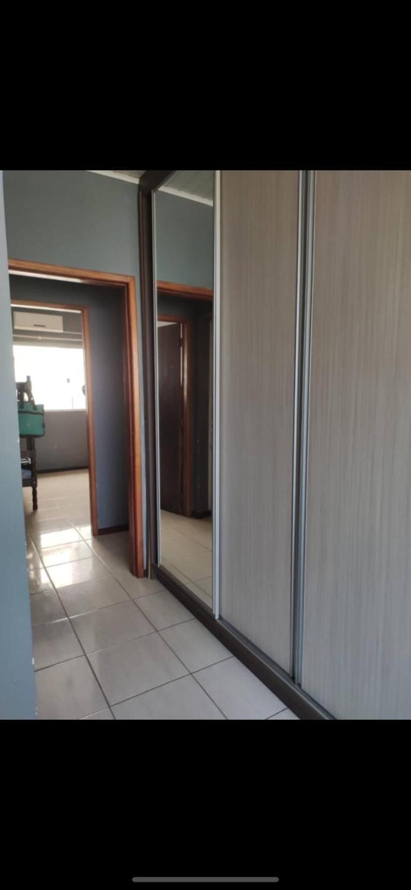 Casa Em Camboriu Villa Екстериор снимка