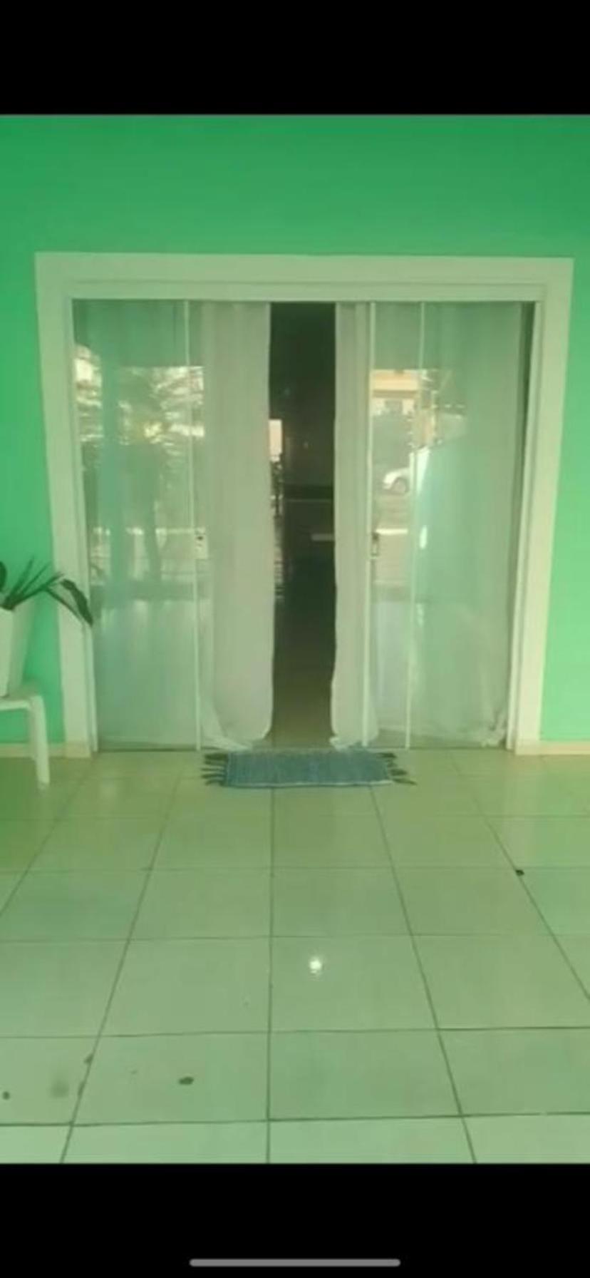 Casa Em Camboriu Villa Екстериор снимка